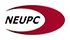 NEUPC – North Eastern University Purchasing Consortium