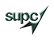 SUPC – Southern University Purchasing Consortium